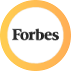 Forbes News Mention