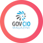 Gov CIO Outlook 2017 Award