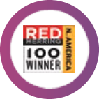 Red Herring Award