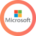 Microsoft Global Partner
